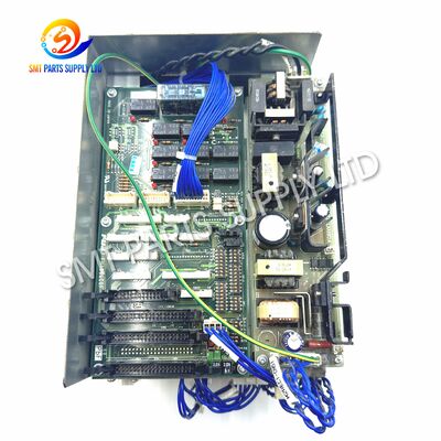 Αγορά FUJI FH1366C0F AJ84909 080668 NXT Power Box Control online manufacture