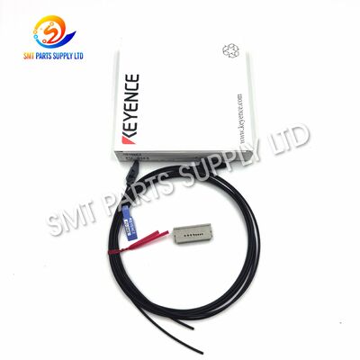 Αγορά FUJI KEYENCE 2MGTCA002600 FU-3143 NXT III Αισθητήρας ράγας online manufacture