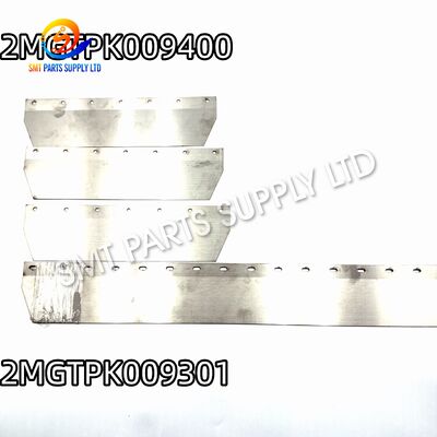Αγορά Κάλυμμα FUJI 2MGTPK009400 2MGTPK009301 M3 BKT για βάση στήριξης NXT III online manufacture