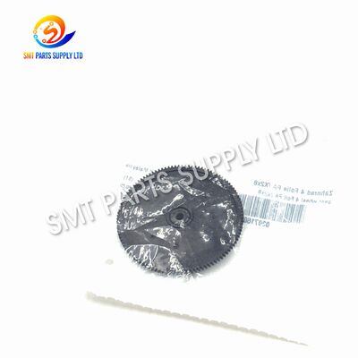 Αγορά ASM Siemens 03071605-03 Foil Gear Wheel for X-Series Smart Feeder 2x8mm online manufacture
