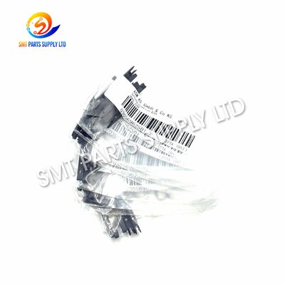 Αγορά ASM Siemens 03056962S01 X2x8 Feeder Spacer για SIPLACE X Series online manufacture