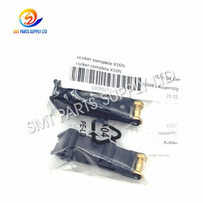 Αγορά ASM Siemens 03086217-01 X16N Complete Rocker για τροφοδότη SIPLACE online manufacture