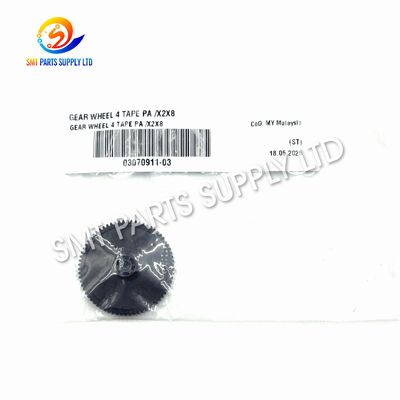 Αγορά ASM Siemens 03070911-03 X2x8 Τροφοδότης Οδοντωτός Τροχός για SIPLACE online manufacture