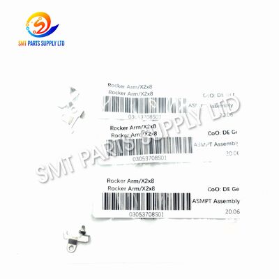Αγορά ASMPT Siemens 03053708S01 X2x8 βραχίονας παλινδρόμησης για τροφοδότη SIPLACE SMT online manufacture