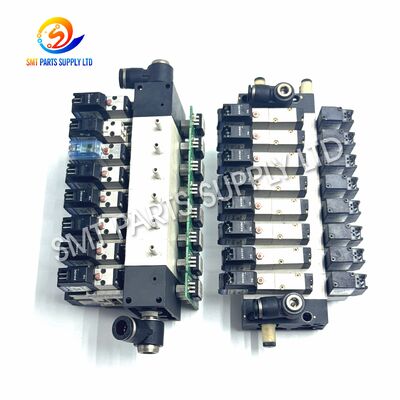 Αγορά KGB-M7163-00X Ejector για μηχανή συλλογής και τοποθέτησης YAMAHA YV100XG online manufacture