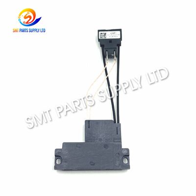 Αγορά ASM Siemens 03125222S01 Δευτερεύουσα διάταξη EDIF για X Smart Feeder online manufacture