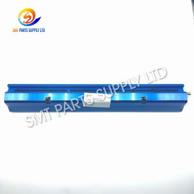 Αγορά DEK 157679 Συγκρότημα εξώθησης διαλύτη 520 mm για εκτυπωτή οθόνης online manufacture