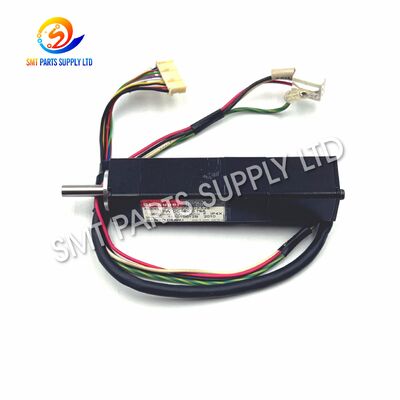Αγορά SANYO DENKI P50B02002DXS28 17W Κινητήρας Άξονα Ζ KGS-M4880-00X για YG100 60X 70X online manufacture