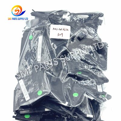 Αγορά YAMAHA KHJ-MC66U-00 SS44mm Ηλεκτρικός τροφοδότης ταινίας απορριμμάτων online manufacture