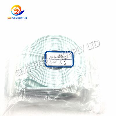 Αγορά Μεταφορική ταινία YAMAHA KHY-M9129-00 για YS12 YS24 YSM10 YSM20 online manufacture