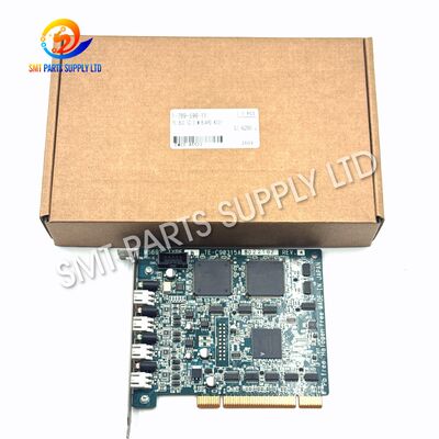 Αγορά 1-789-598-11  PC BUS SD O-M BOARD ASSY για μηχανή pick and place Sony SI-G200 online manufacture