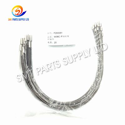 Αγορά Καλώδιο τροφοδοσίας FUJI PZ43291 W08C για μηχανή NXT II SMT online manufacture