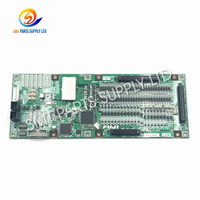 Αγορά FUJI 2AGTBC001300 FH1578B4F Remote IO Board για NXT III M6 online manufacture