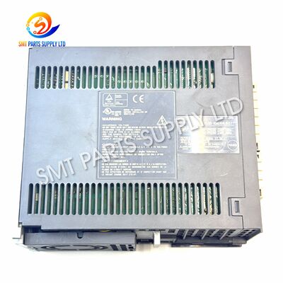 Αγορά JUKI 40048020 SERVO AMP 3,5KW για μηχανή συλλογής και τοποθέτησης JUKI FX-3 online manufacture