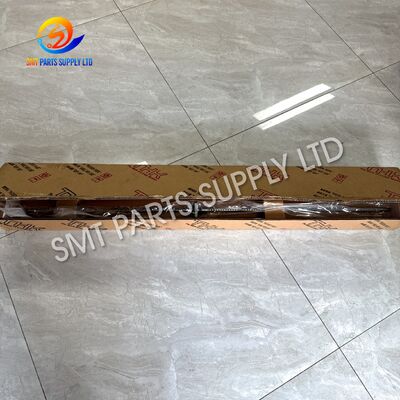 Αγορά FUJI XB00713 Y Axis Ball Screw W1611-95PGK1X-C3Z32 για NXT M6 Module online manufacture