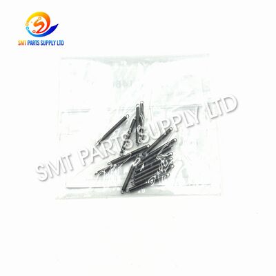 Αγορά Ελατήριο βάσης ακροφυσίου Panasonic N210014666AC για βάση στήριξης CM402 CM602 NPM online manufacture