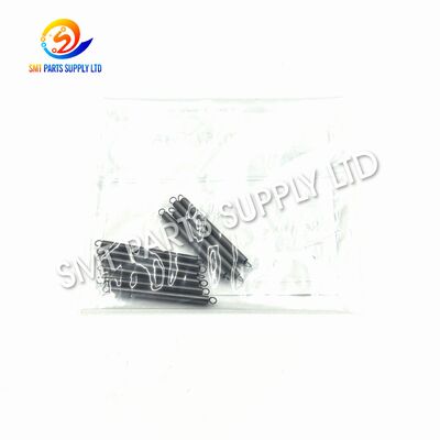 Αγορά Panasonic N210076717AA Ελικοειδές ελατήριο βάσης 3 κεφαλών για βάση στήριξης CM402 SMT online manufacture