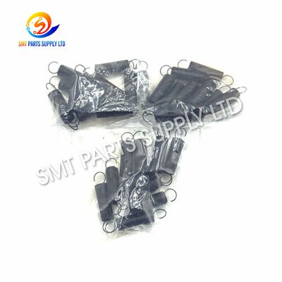 Αγορά Sony Feeder Parts Spring, Tension, take-up Τάση μοχλού 4-716-537-02 για τροφοδότη Sony 8mm online manufacture