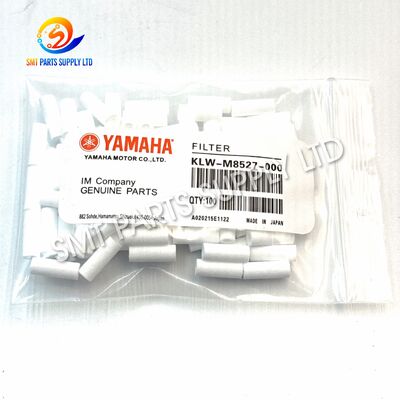 Αγορά YAMAHA KLW-M8527-001 Βαμβακερό φίλτρου για βάση στήριξης YSM10 YSM20 YV100X online manufacture