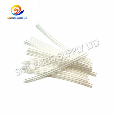 Αγορά Panasonic N610161010AA Head Tube Vacuum για CM402 CM602 NPM 16-Head online manufacture