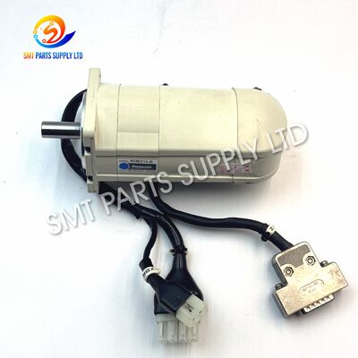 Αγορά Panasonic MSM021AJB 200W AC Servo Motor για σύστημα διανομής HDF online manufacture