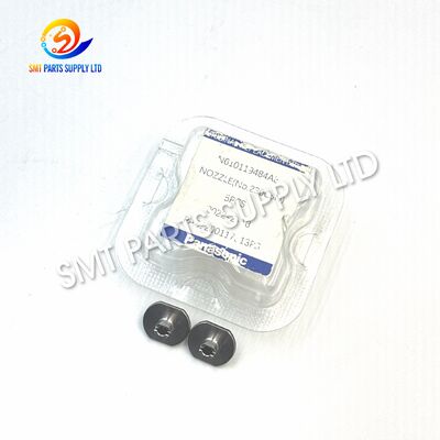 Αγορά Ακροφύσιο Panasonic N610119484AB 230CSN για μηχανή CM402 CM602 NPM SMT online manufacture