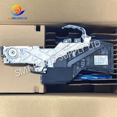 Αγορά YAMAHA KHJ-MC400-011 Ηλεκτρικός τροφοδότης SS24mm για YS24 YSM10 YSM20 online manufacture