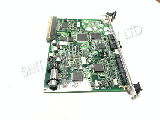 SMT Panasonic NPM N610154418AA PNFCAC-EA NC And I/O Control Board Αρχικό Νέο προς πώληση