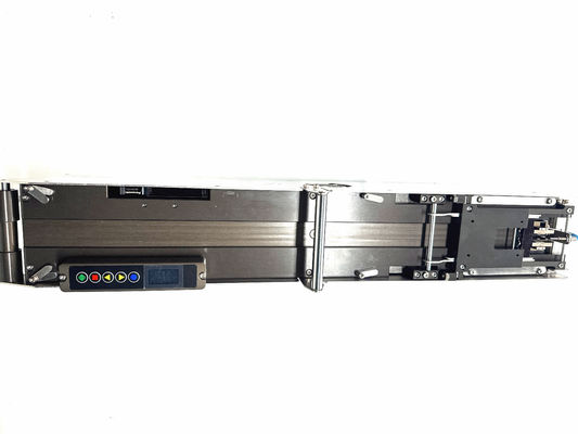SMT Panasonic CM Αξιακή ταινία τροφοδότησης Συστατικά υψηλής ποιότητας