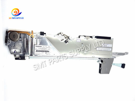 Panasonic Original SMT 8mm Τροφοδότης Ταινίας KXFW1KS5A00 Ολοκαίνουργιος Γνήσιος Τροφοδότης για Μηχανές Pick and Place Panasonic