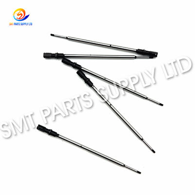 Αρχικό άξονα ακροφύλλου Yamaha KHY-M7106-00 για μηχανή επιλογής και τοποθέτησης SMT YS12 / YS24 / YG12F