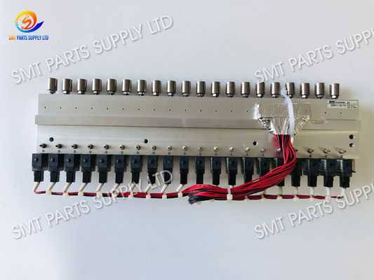 κύλινδρος 20MFC-1R-15-15-ZL1 Drive 40000575 40000576 JUKI