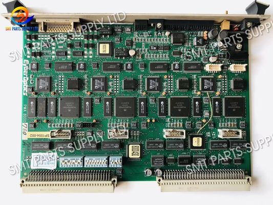 Juki 2050 2060 fx-1 Mcm 4 αρχικός νέος πινάκων E9609729000 ελέγχου λέιζερ/χρησιμοποιημένος για να πωλήσει