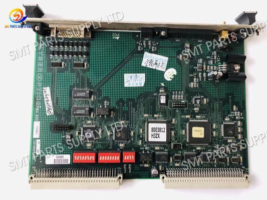 JUKI 2050 2060 fx-1 Mcm 4 πίνακας E9610729000 ελέγχου λέιζερ