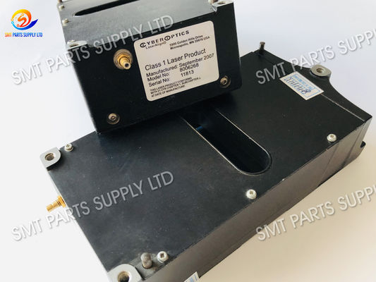 JUKI 2060 λέιζερ 8010519 40003264, 80008000 E9611729000 Cyberoptics μερών μηχανών SMT