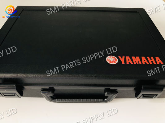 ΠΟΛΎΤΙΜΟΣ ΛΊΘΟΣ SMT YAMAHA εξάρτηση ρύθμισης γυαλιού εξαρτήσεων βαθμολόγησης KM0-M88C0-10X 5322 395 10825 PA 1912100
