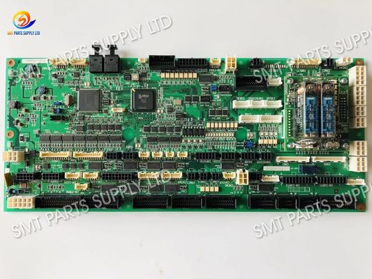 Αρχικός πίνακας κυκλωμάτων της Panasonic NPM SMT N610113988AC