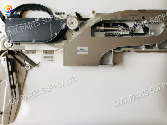 Πνευματικοί ΚΚ τροφοδοτών SM24 της Samsung SM321 SM421 SMT