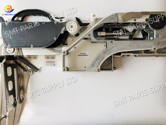 Πνευματικός τροφοδότης SM 56MM SMT για τη Samsung SM321 SM421