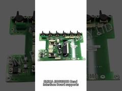 SAMSUNG SM310 J9060300B Πλακέτα διασύνδεσης κεφαλής για μηχανή τοποθέτησης