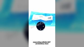 Ακροφύσιο FUJI R36-037G-260 AA08520 3,7G για NXT H01 H02