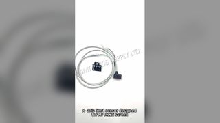 Speedline MPM 1015390-01 Conveyor X Limit Sensor για εκτυπωτή MPM125