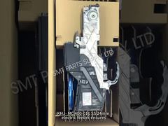 YAMAHA KHJ-MC400-011 Ηλεκτρικός τροφοδότης SS24mm για YS24 YSM10 YSM20