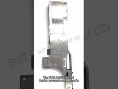 FUJI AA84525 W44 44mm SMT Τροφοδότης για NXT I Mounter SMT Machine